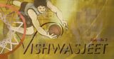 Vishwasjeet thumbnail