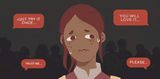 Interactive Activity: Peer Pressure Role Play thumbnail