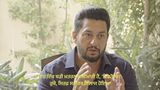 Expert Video: Gurpratap Pannu thumbnail