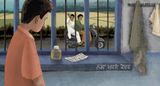 Amritpal thumbnail