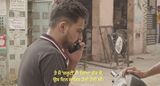 Karan thumbnail