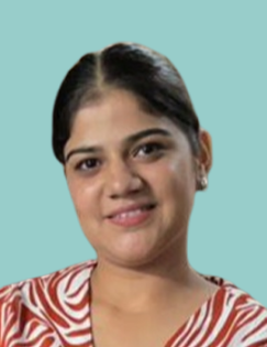 Sukhmani Kaur