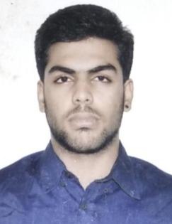 Unmuktman Singh Bhatia
