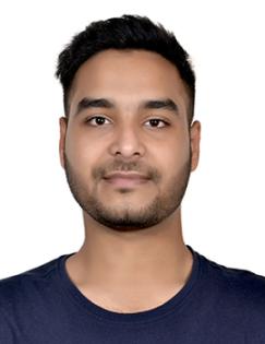 Kuldeep Singh