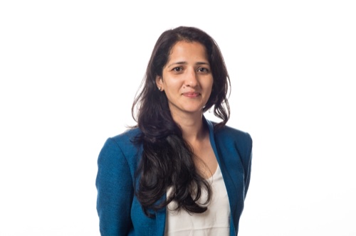 Namrata Kala