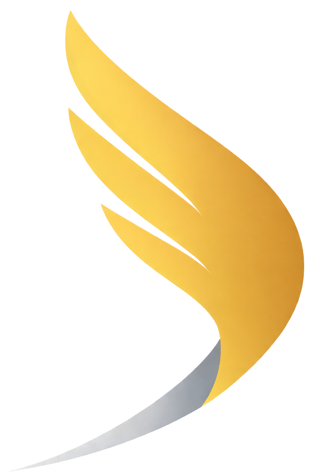 Parvaaz