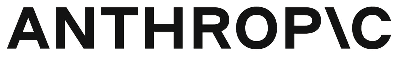 Anthropic logo
